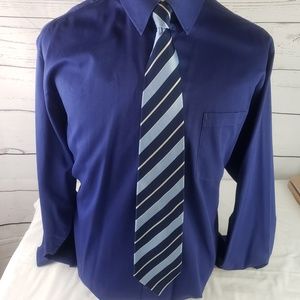 Banana Republic Necktie